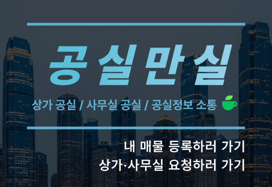 배너