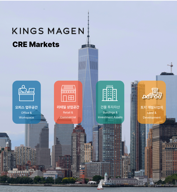 모바일 메인 비주얼 이미지