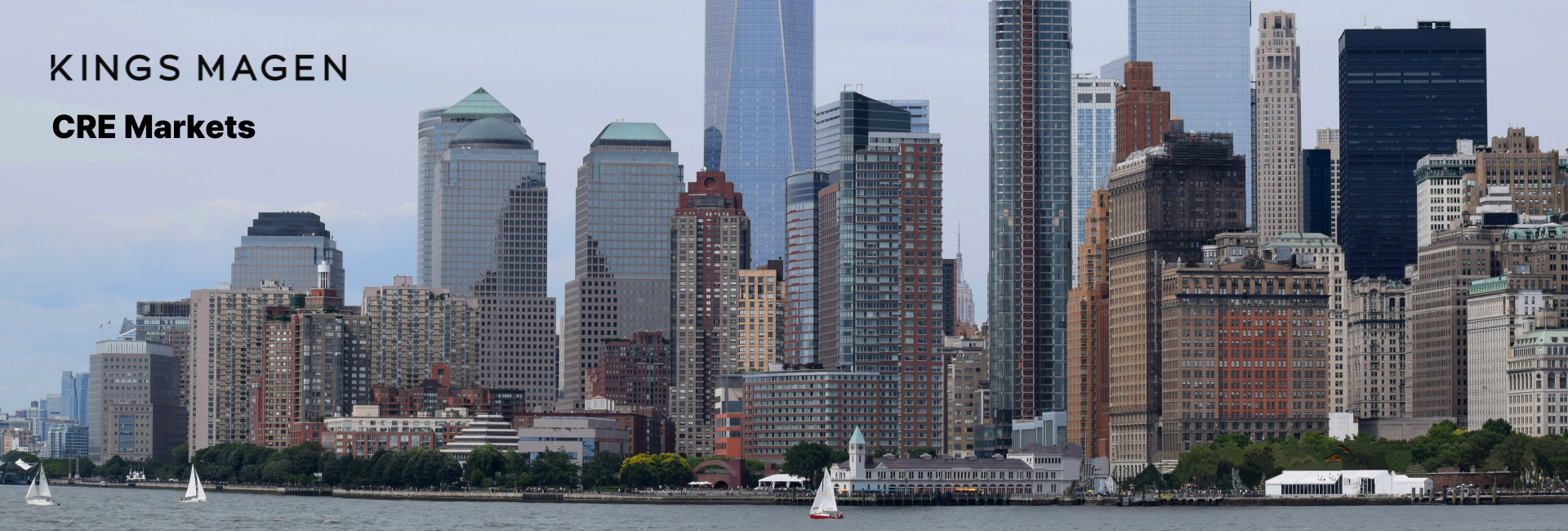 메인 비주얼 이미지