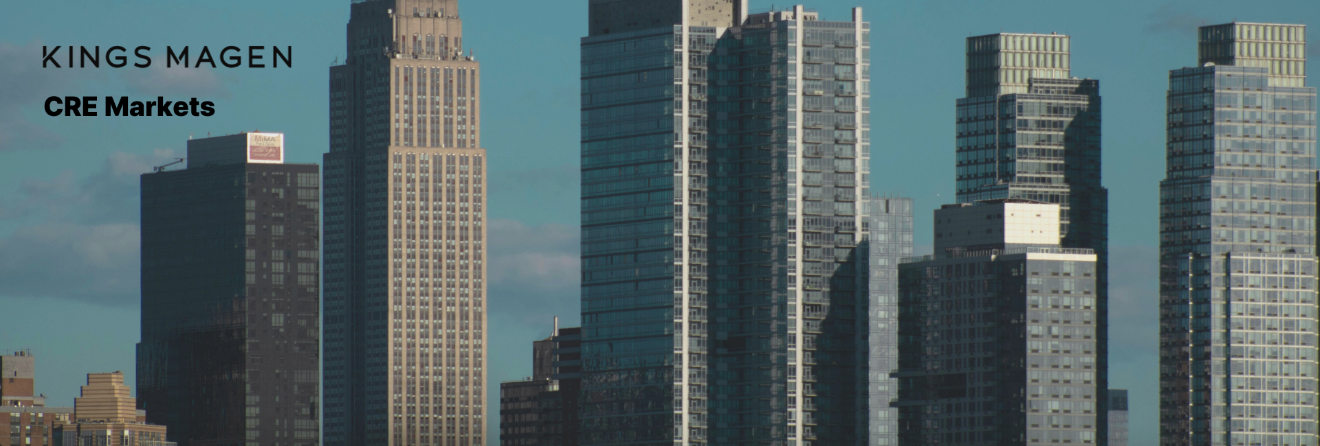 메인 비주얼 이미지