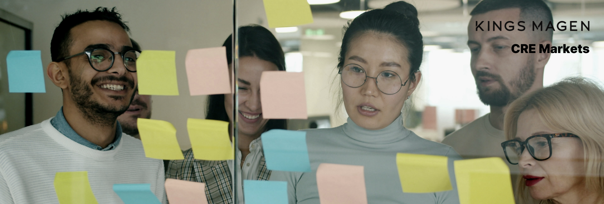 메인 비주얼 이미지