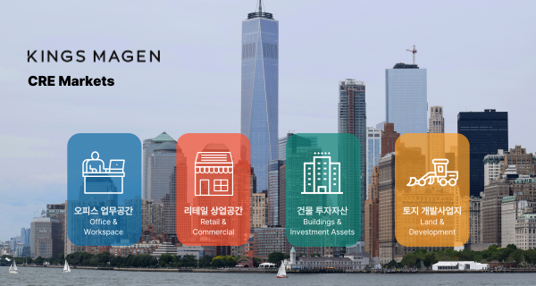 모바일 메인 비주얼 이미지