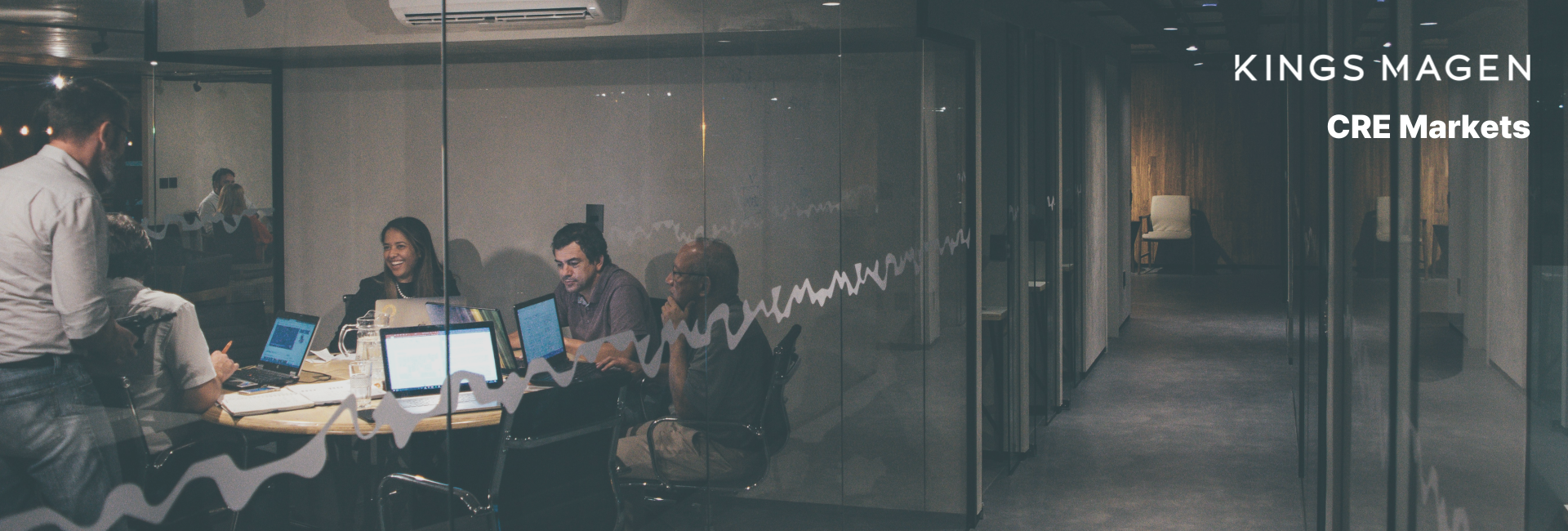 메인 비주얼 이미지