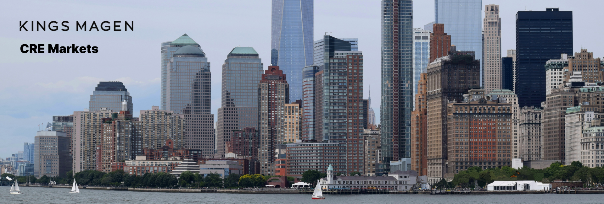 메인 비주얼 이미지