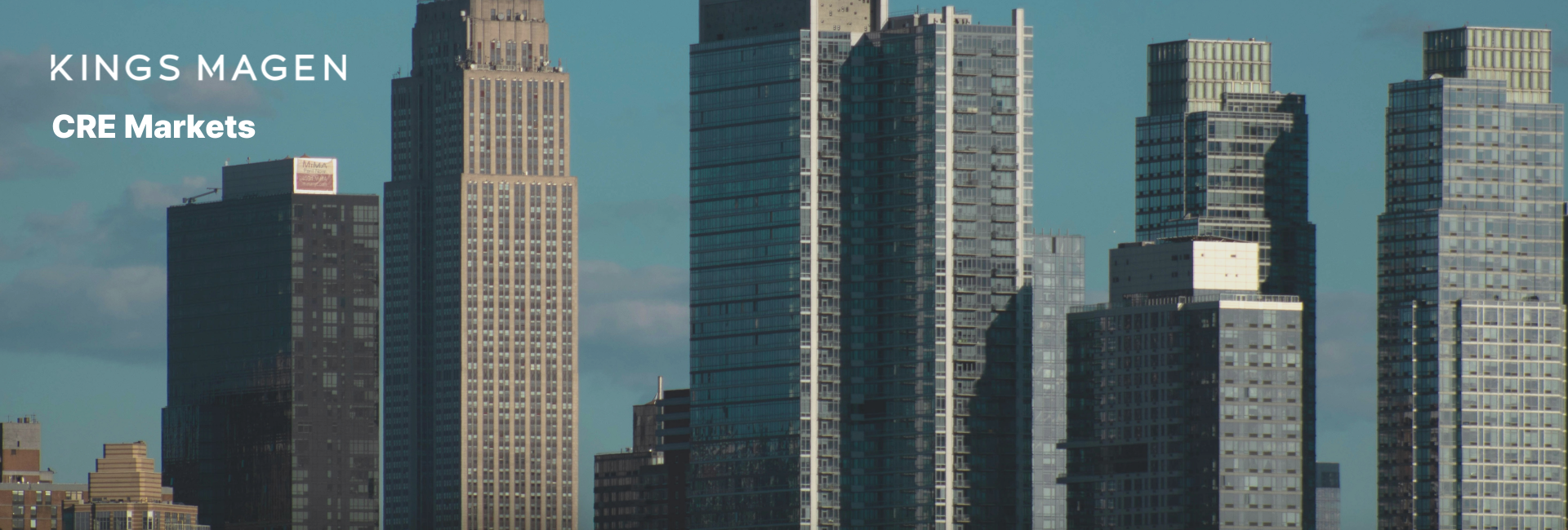 메인 비주얼 이미지