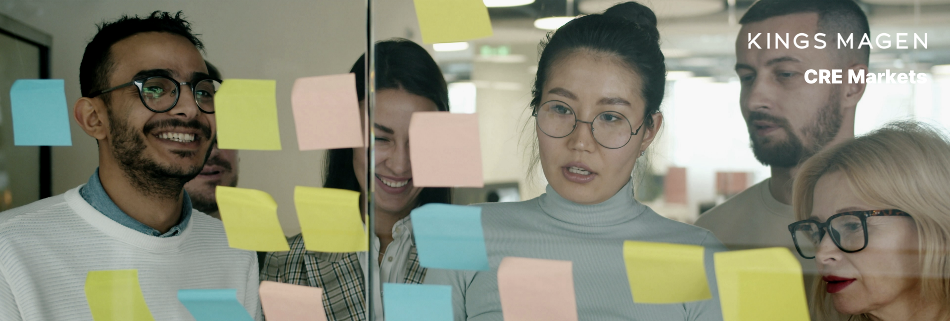 메인 비주얼 이미지