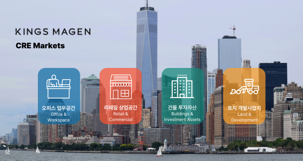 모바일 메인 비주얼 이미지